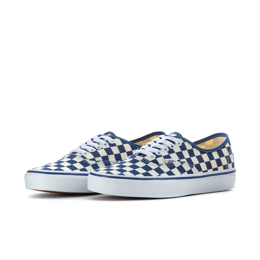 Authentic - Mens