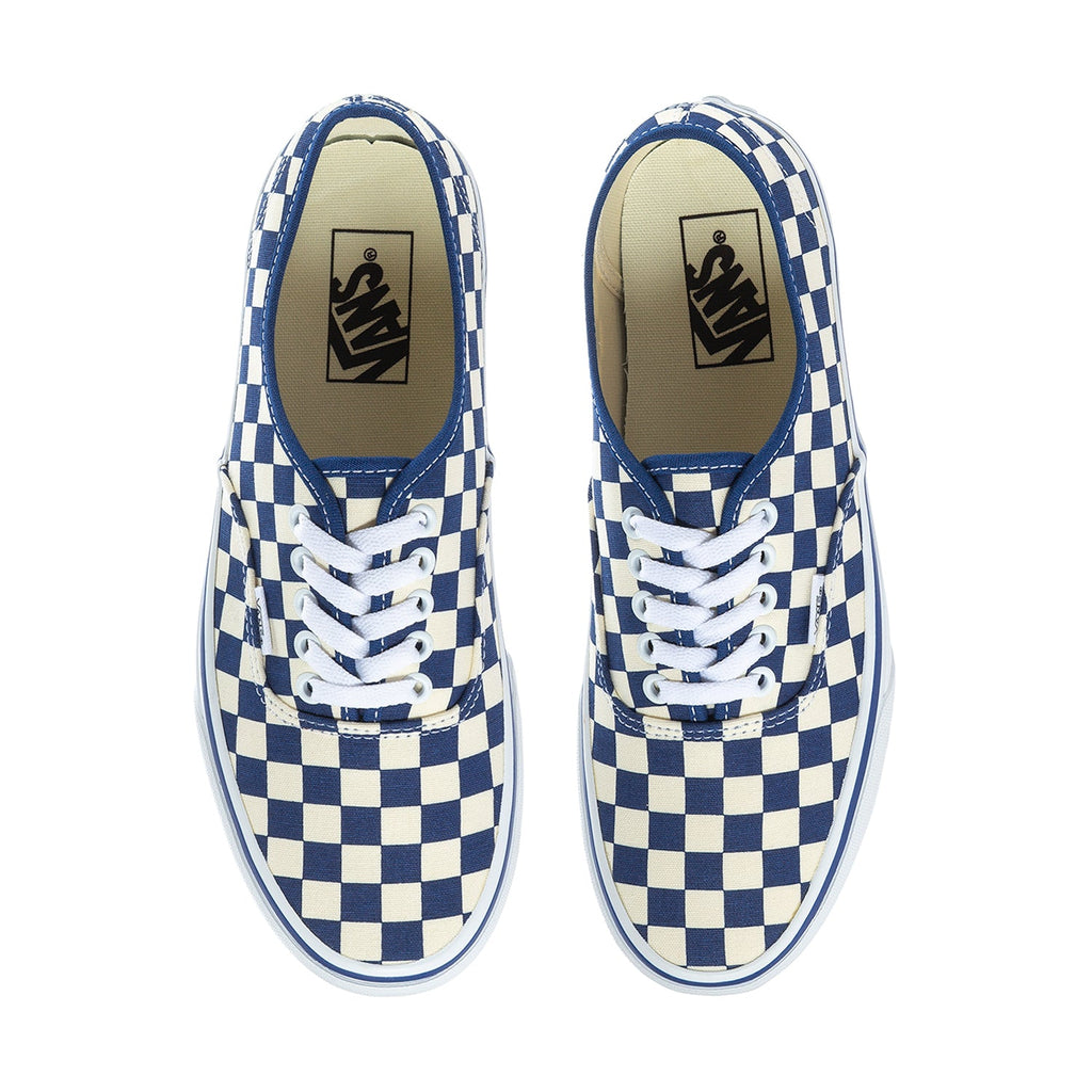 Authentic - Mens