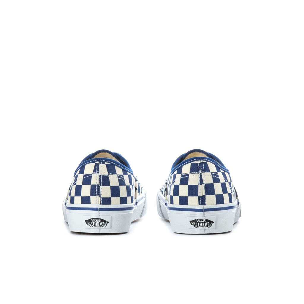 Authentic - Mens