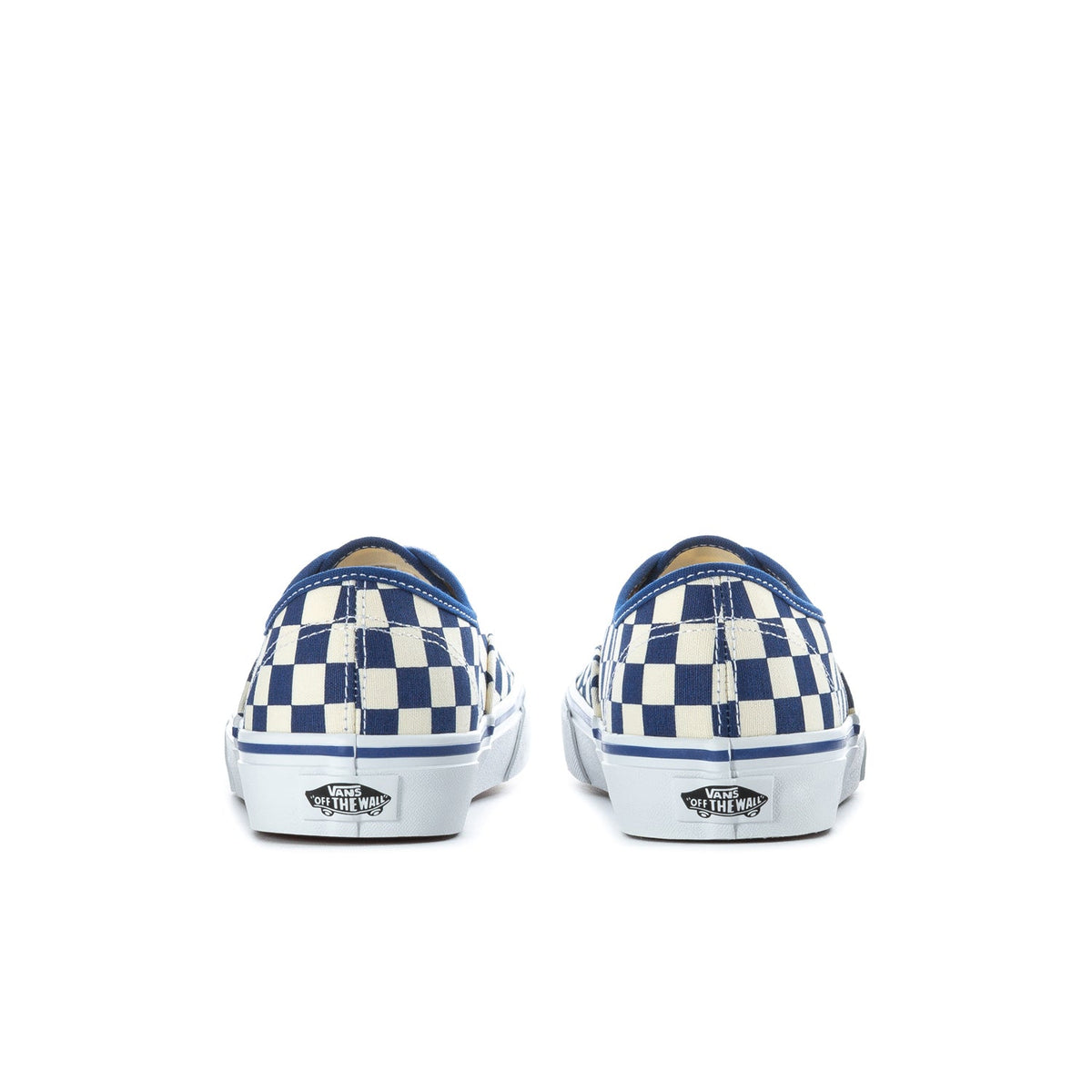 Authentic - Mens