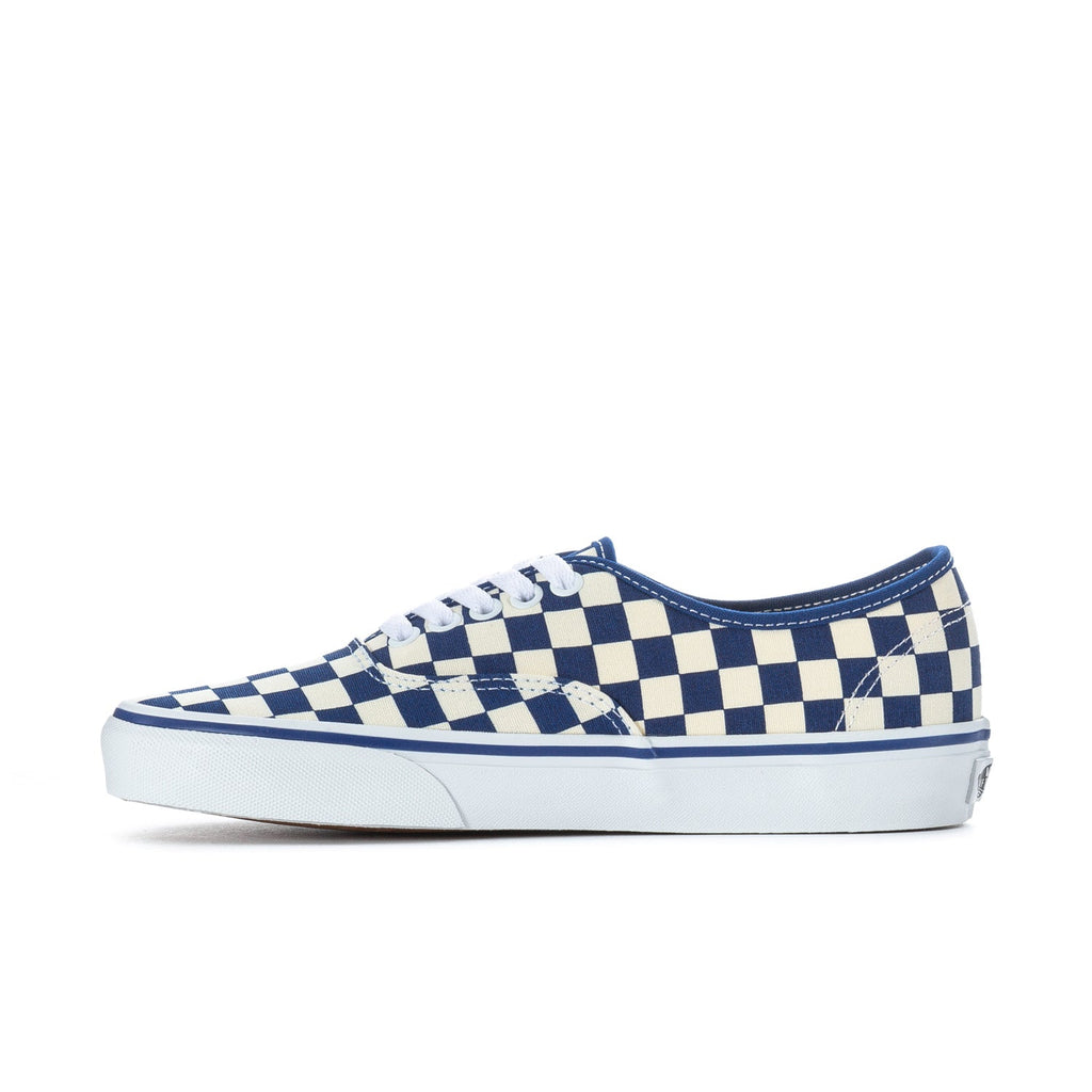 Authentic - Mens