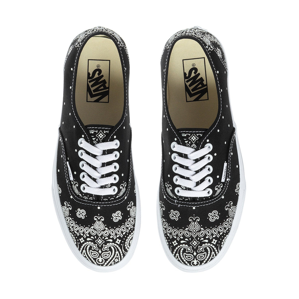 Authentic - Mens