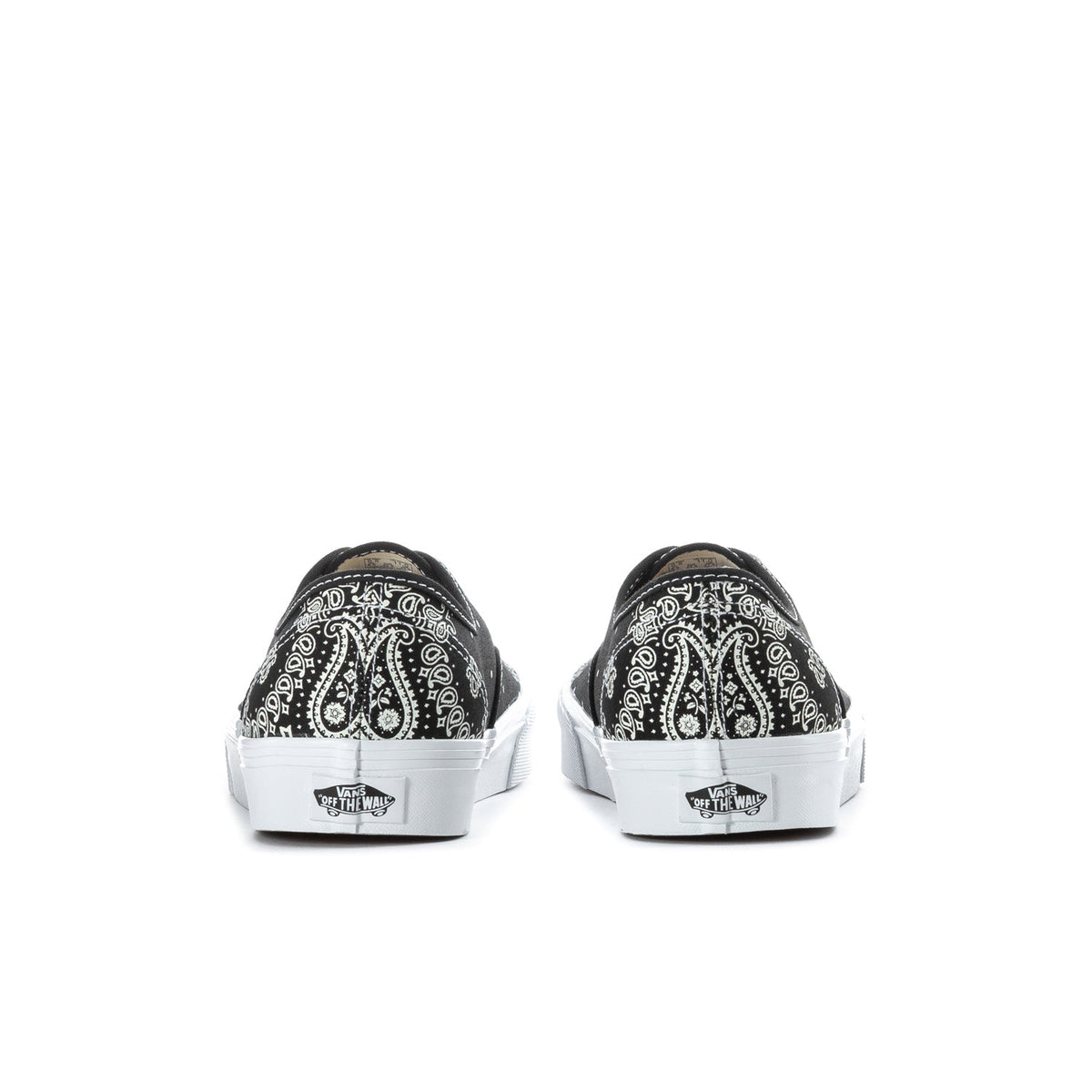 Authentic - Mens