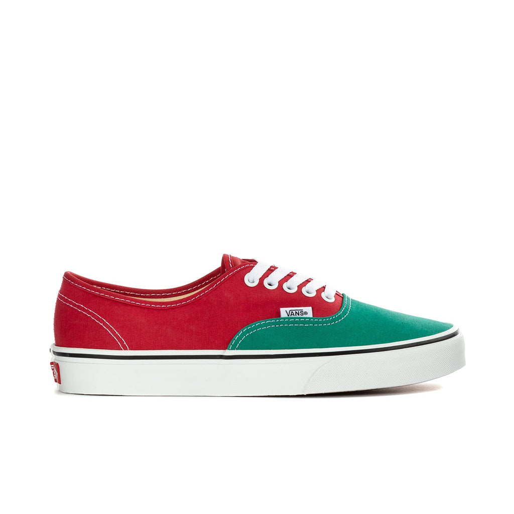 Authentic - Mens