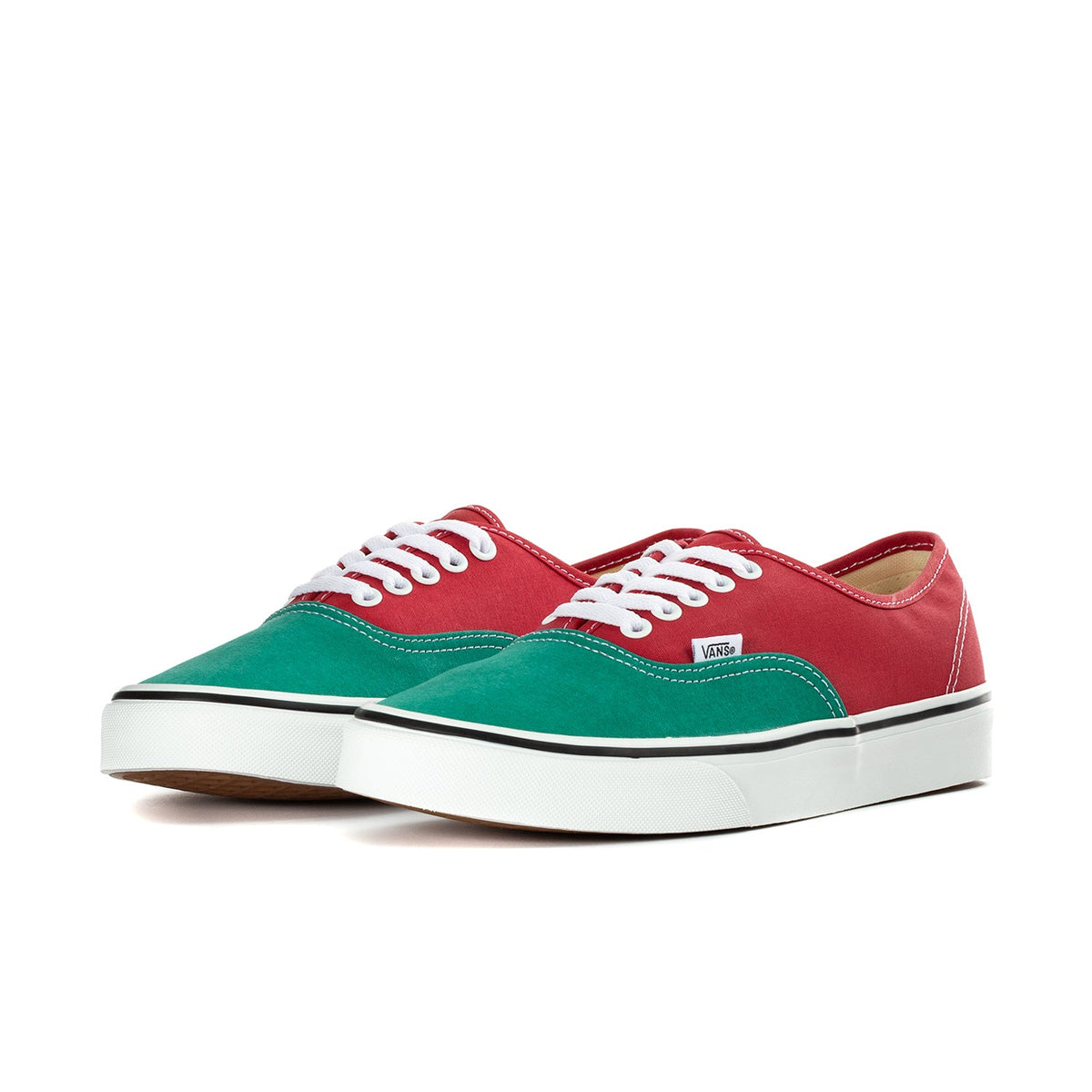 Authentic - Mens
