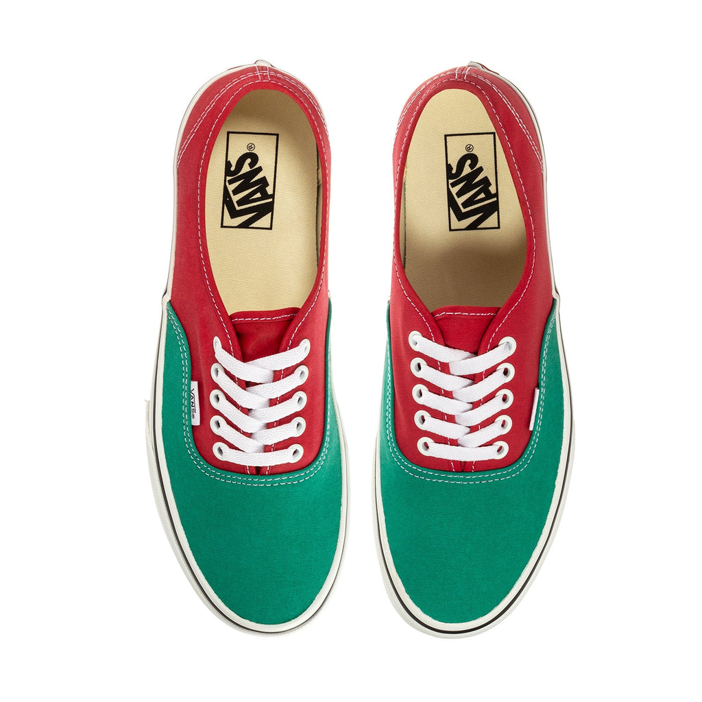 Authentic - Mens