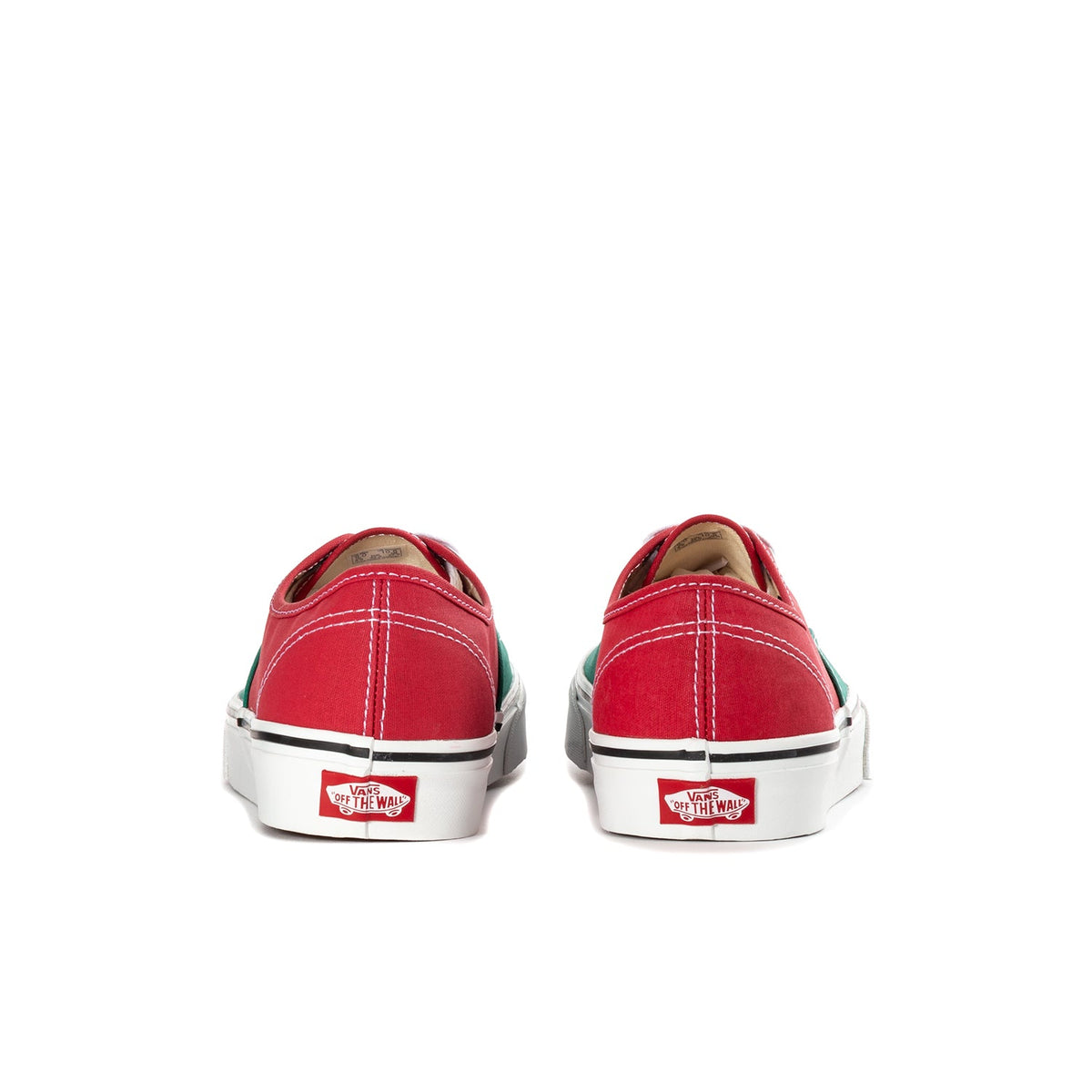 Authentic - Mens