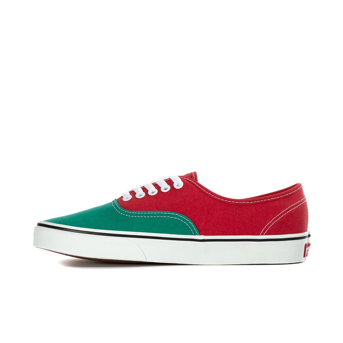 Authentic - Mens