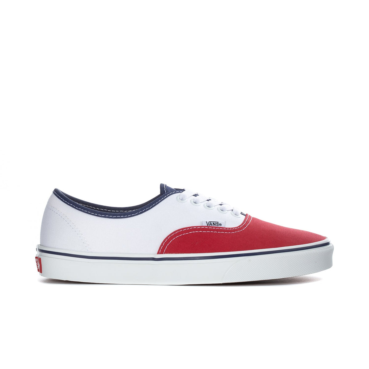 Authentic - Mens