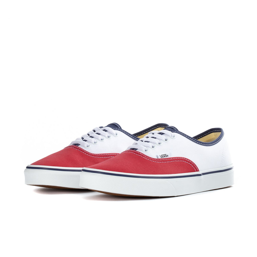 Authentic - Mens