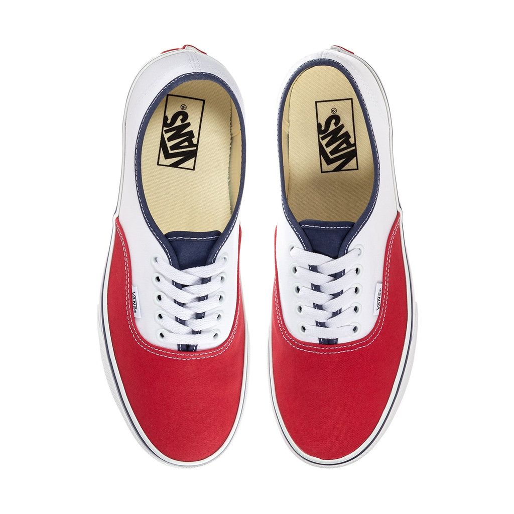 Authentic - Mens