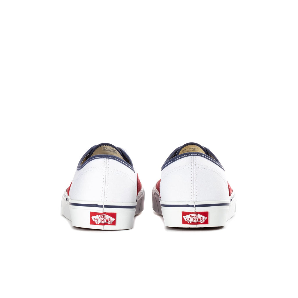 Authentic - Mens