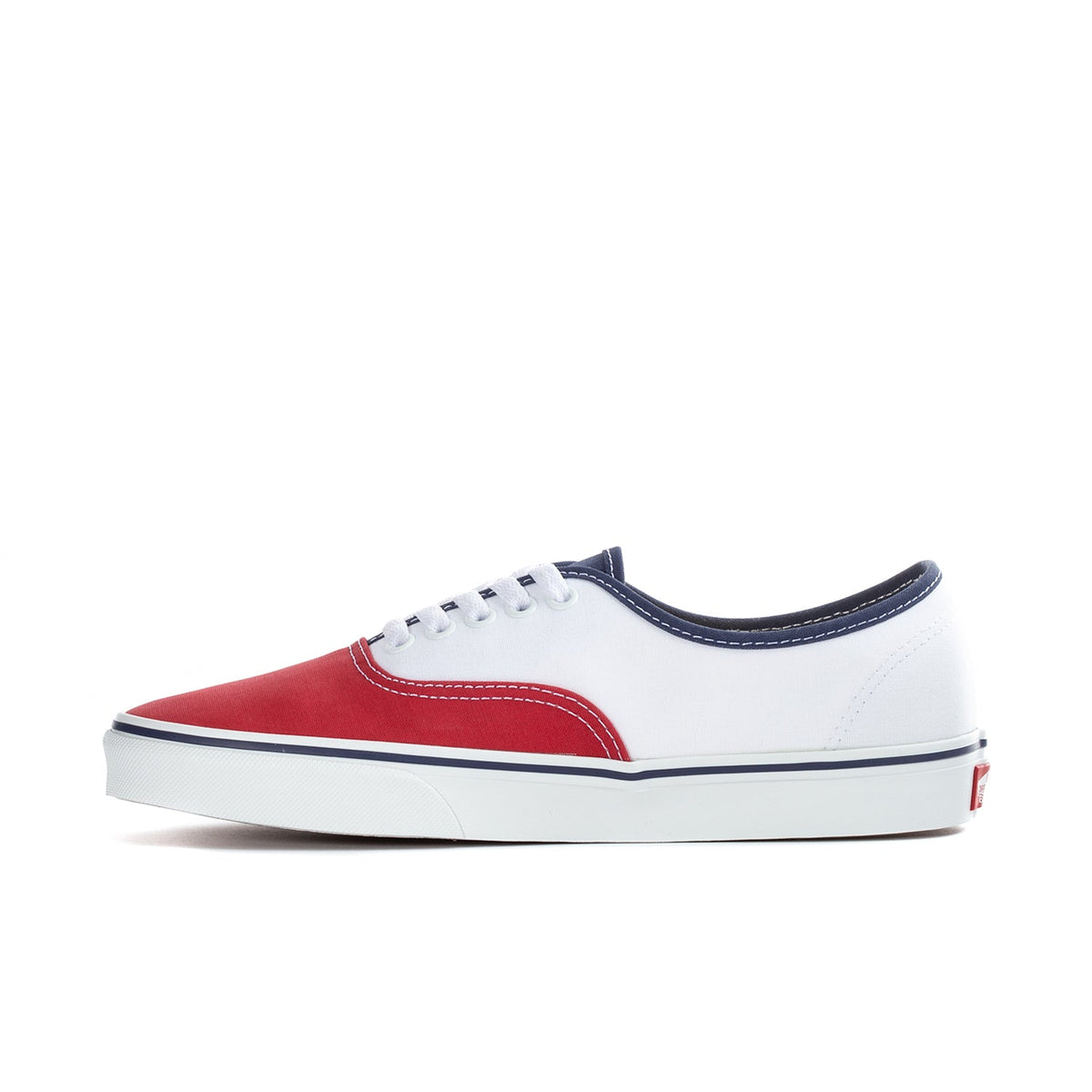 Authentic - Mens