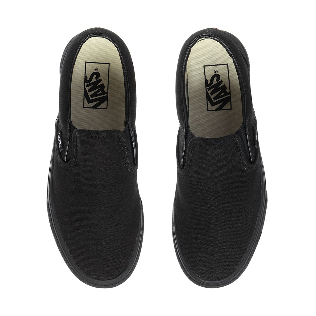 Classic Slip-On - Mens