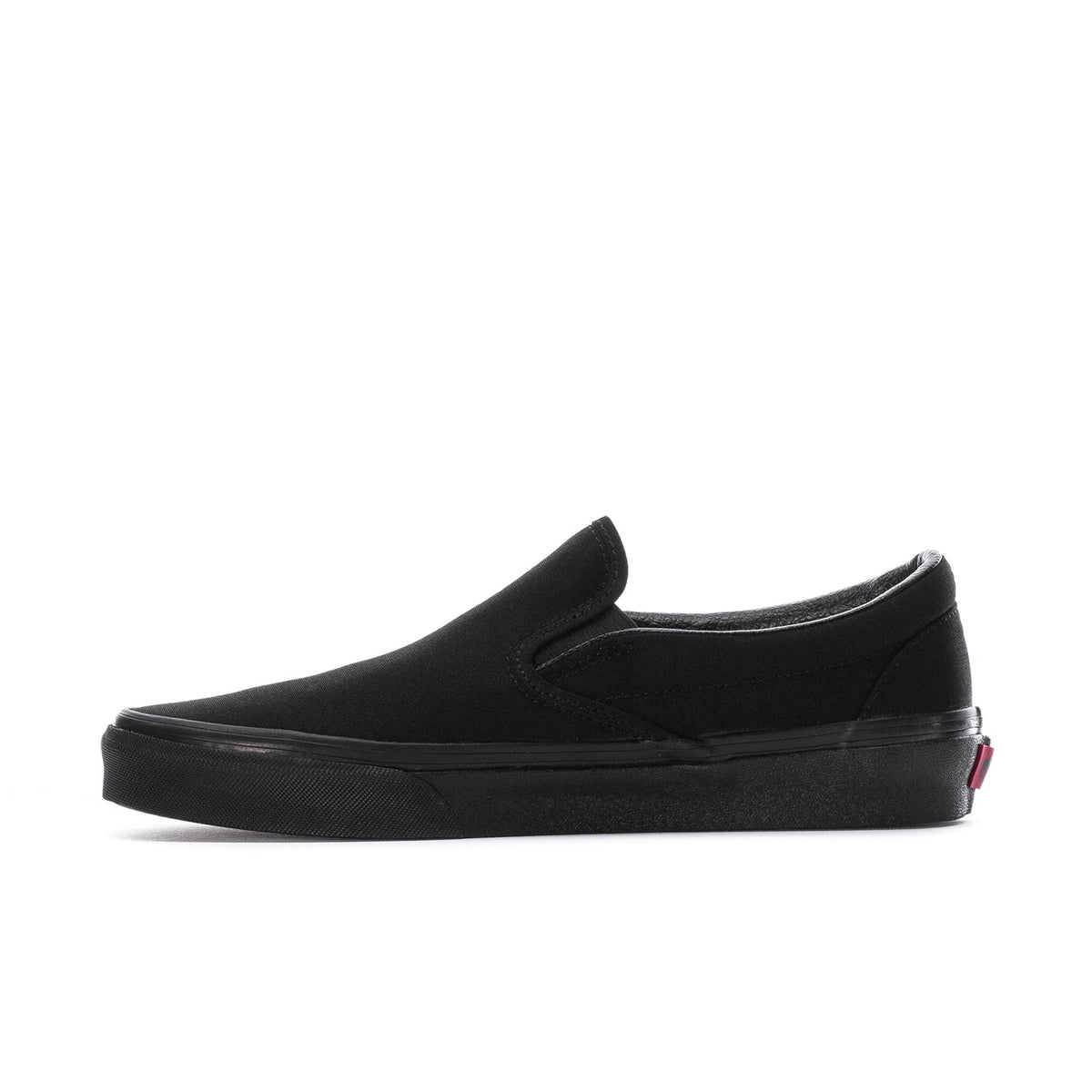 Classic Slip-On - Mens
