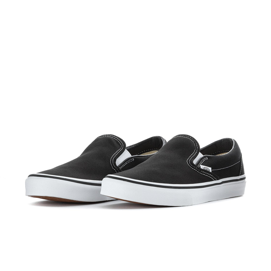 Classic Slip-On - Mens