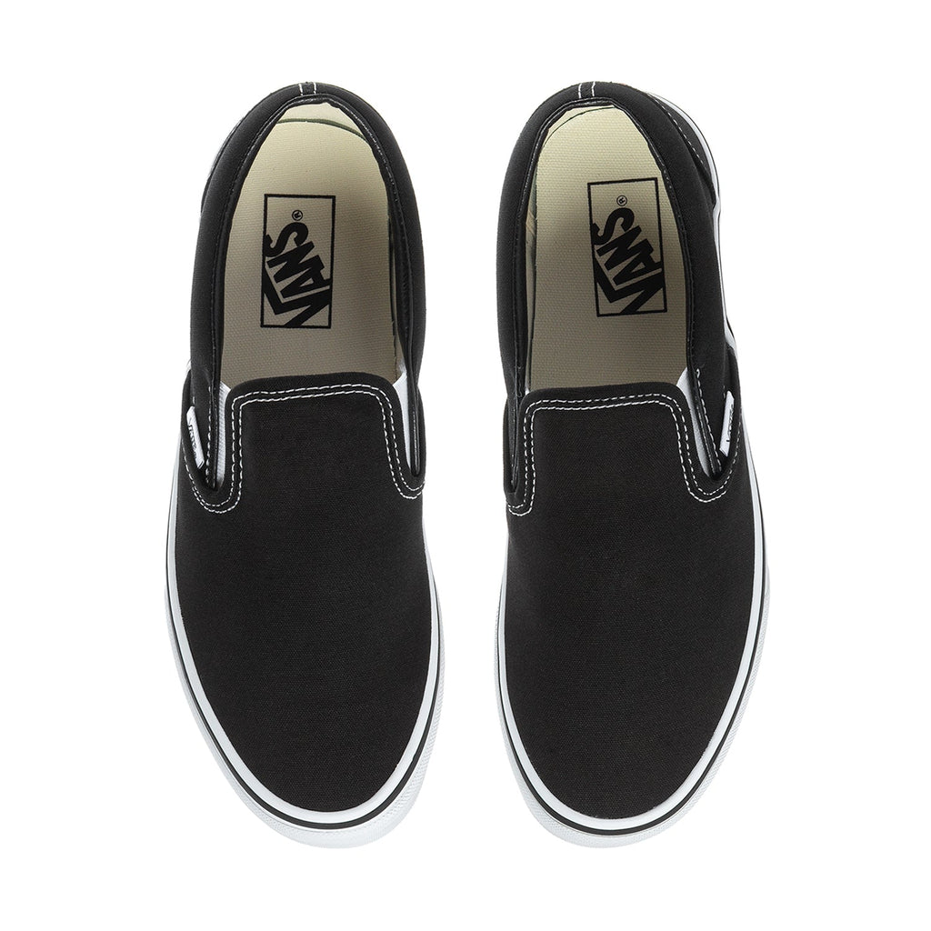 Classic Slip-On - Mens