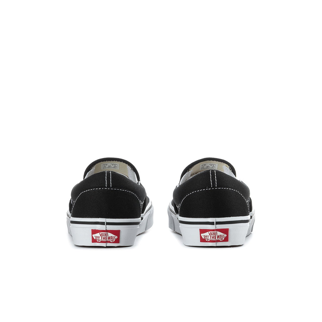 Classic Slip-On - Mens
