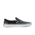 Classic Slip-On - Mens