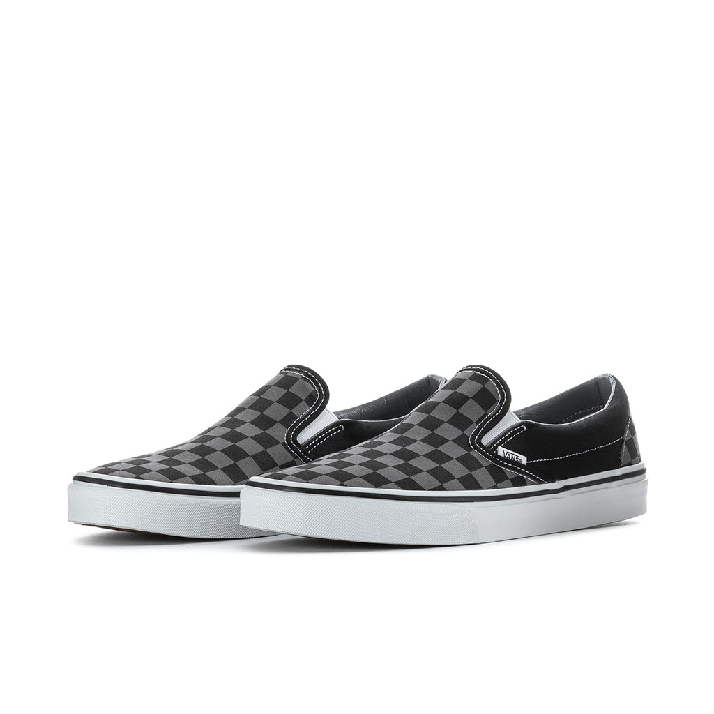 Classic Slip-On - Mens