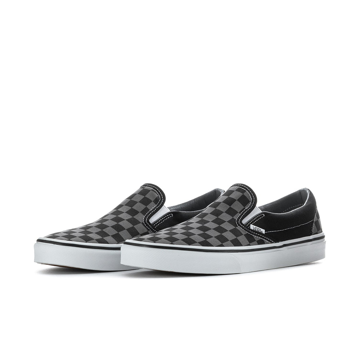 Classic Slip-On - Mens