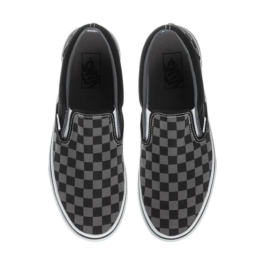 Classic Slip-On - Mens