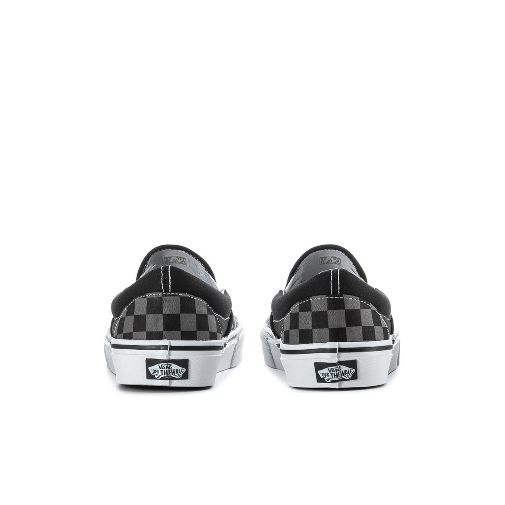 Classic Slip-On - Mens