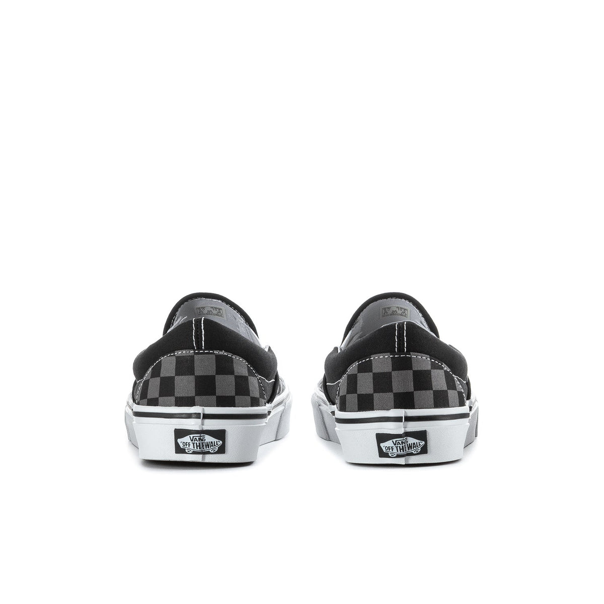 Classic Slip-On - Mens