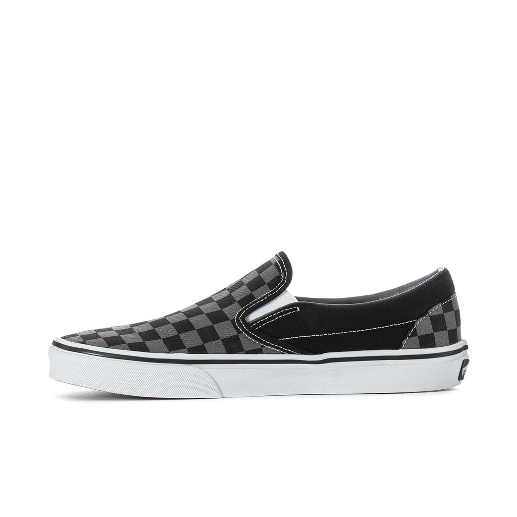 Classic Slip-On - Mens