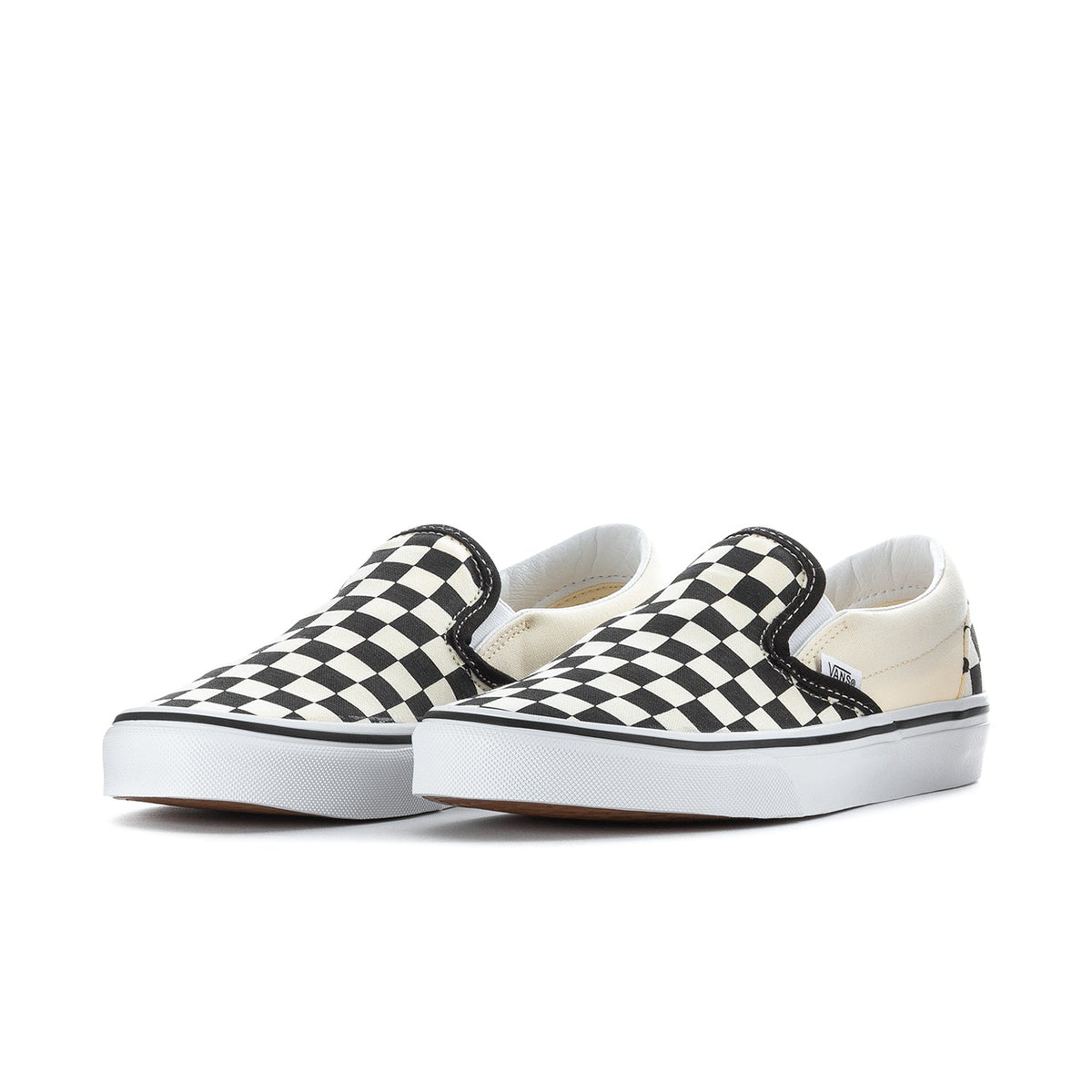 Classic Slip-On - Mens