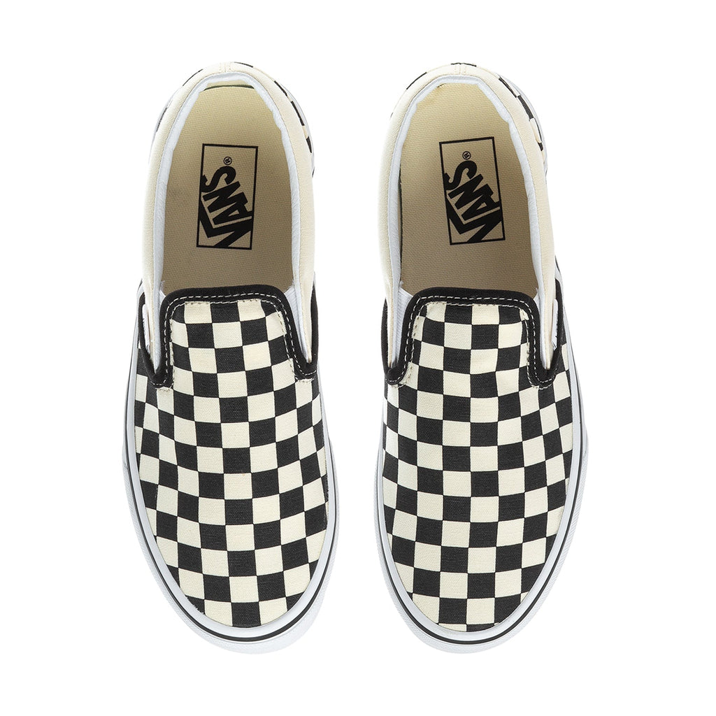 Classic Slip-On - Mens
