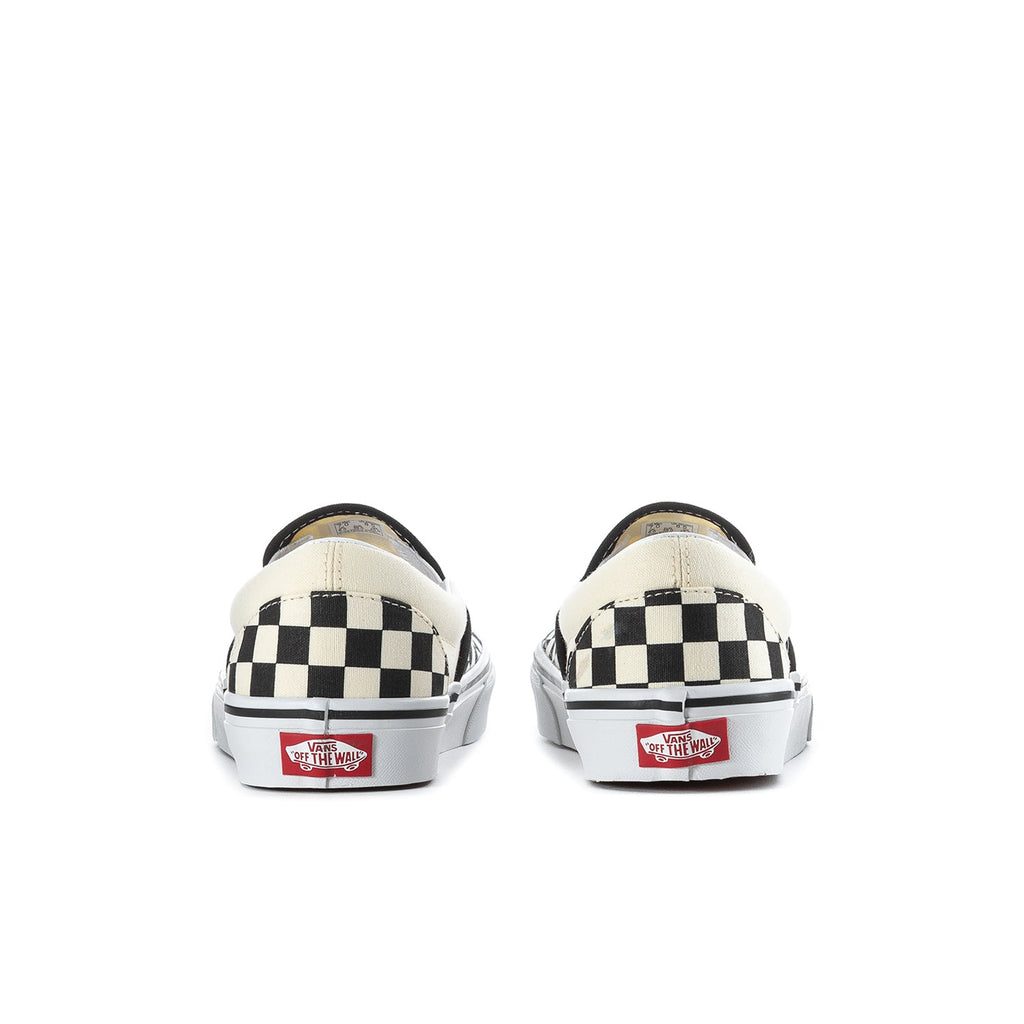 Classic Slip-On - Mens