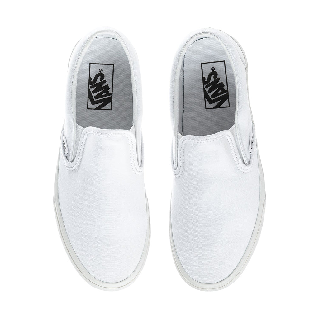 Classic Slip-On - Mens