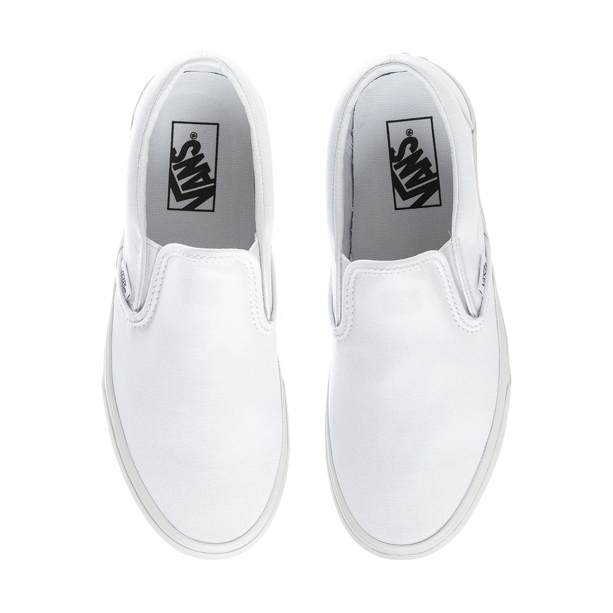 Classic Slip-On - Mens