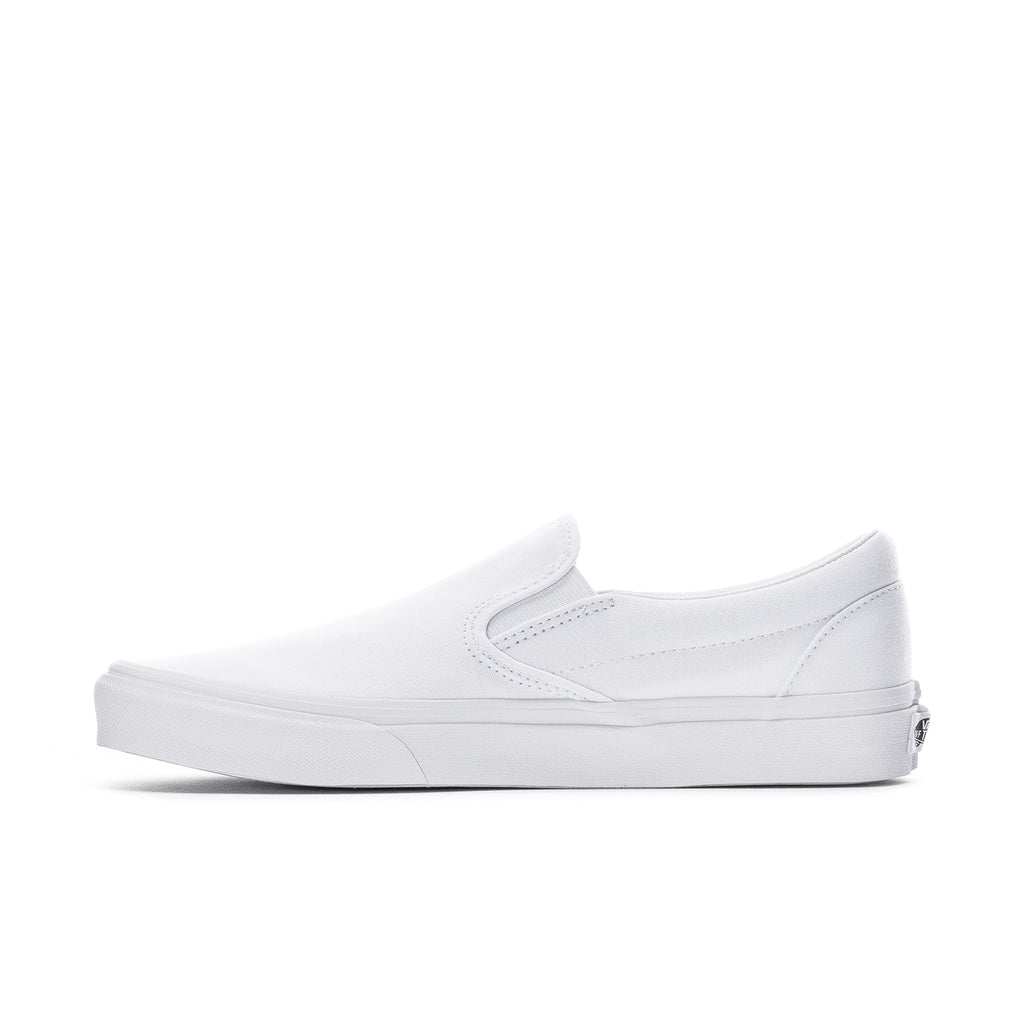 Classic Slip-On - Mens