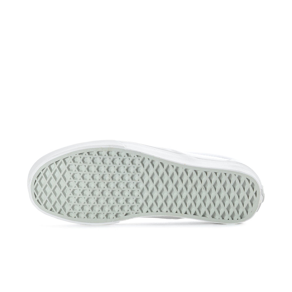 Classic Slip-On - Mens