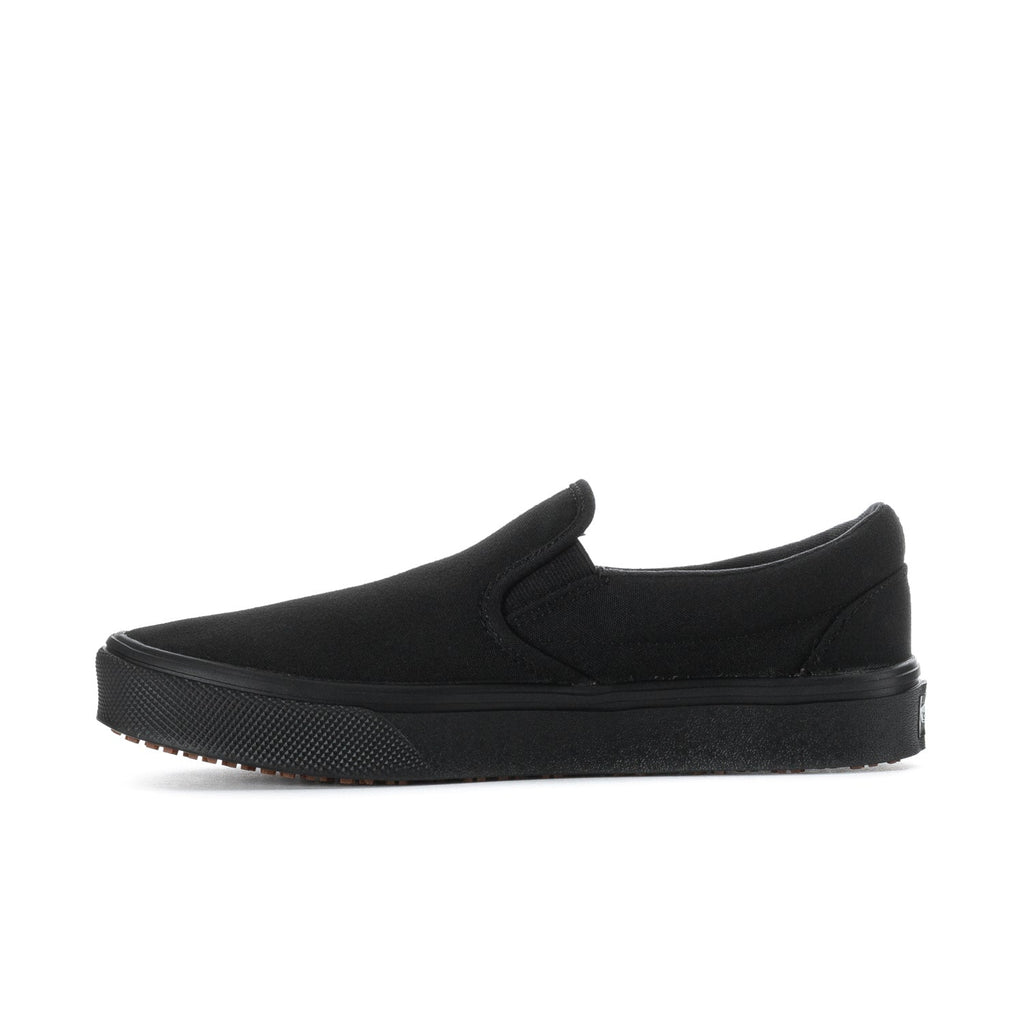 Slip-On Slip Resistant - Mens