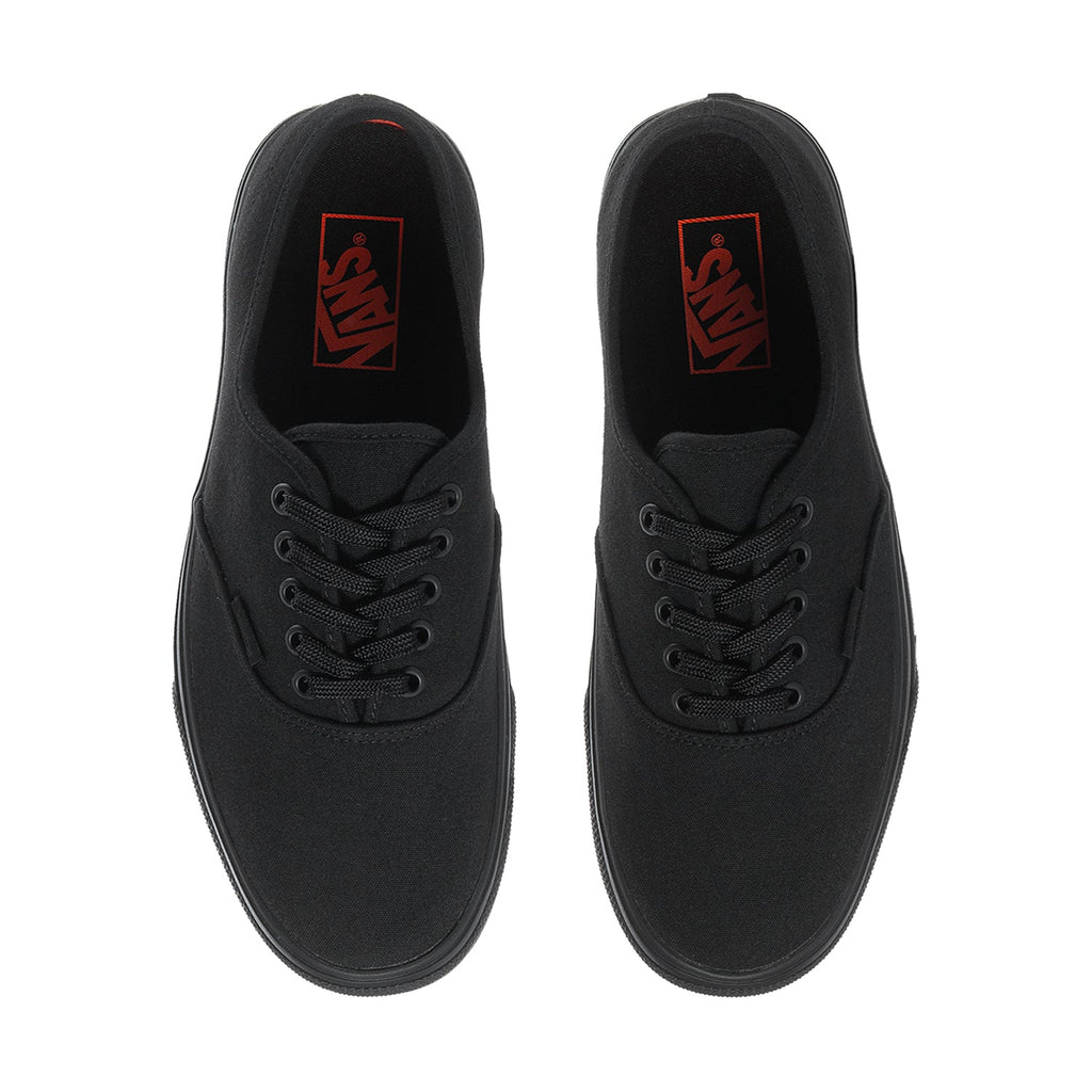 Authentic Slip Resistant - Mens