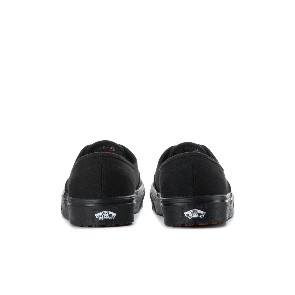 Authentic Slip Resistant - Mens