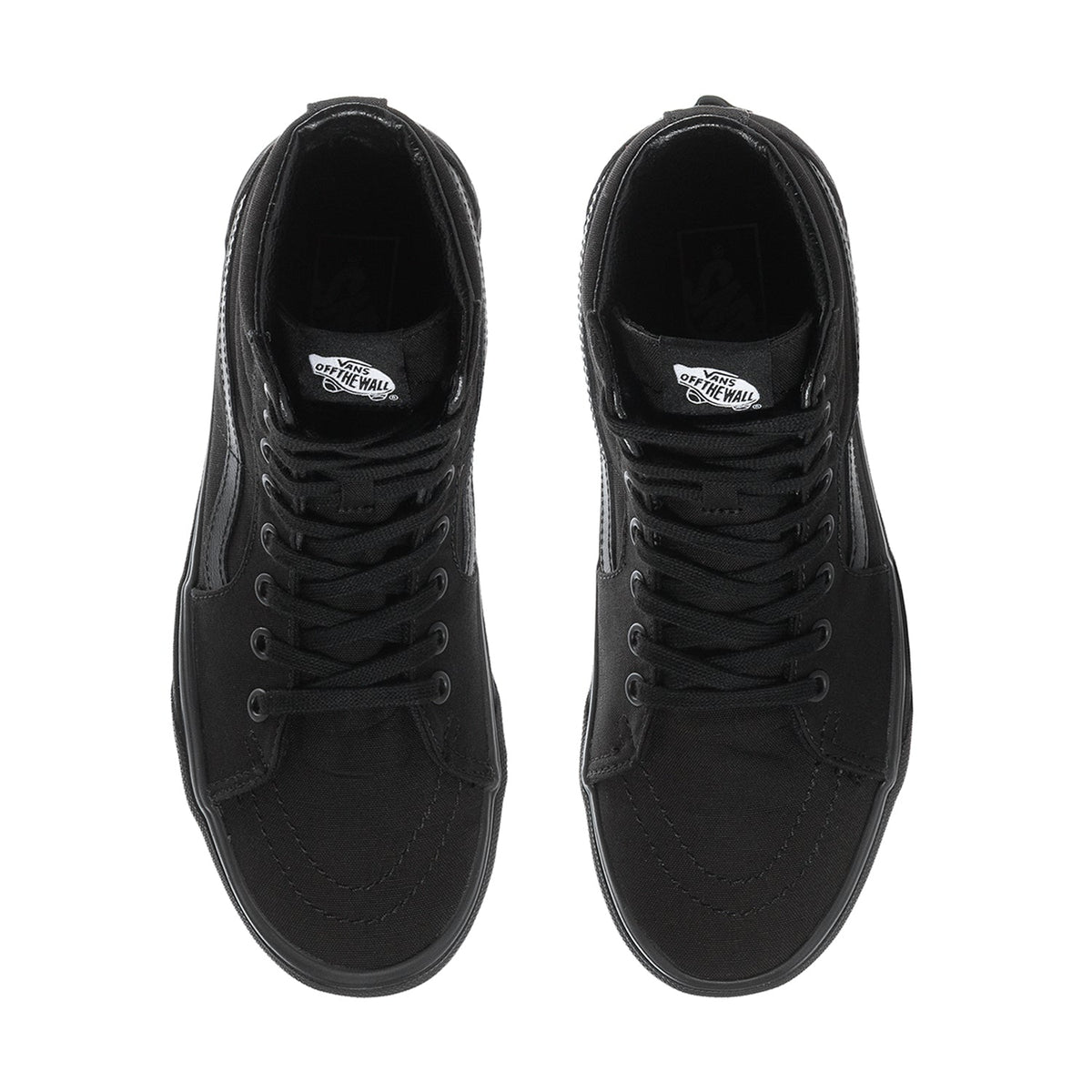 Sk8-Hi - Mens