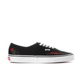 Authentic - Mens