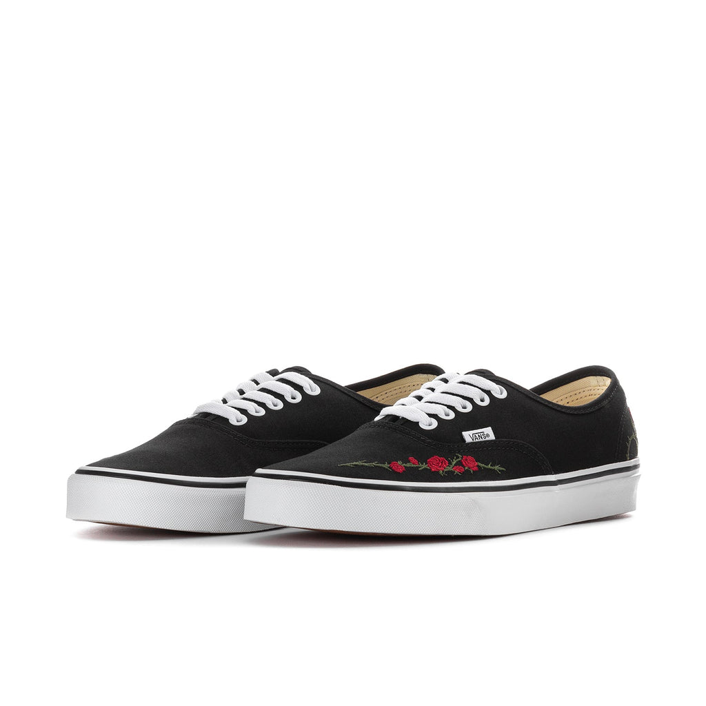 Authentic - Mens