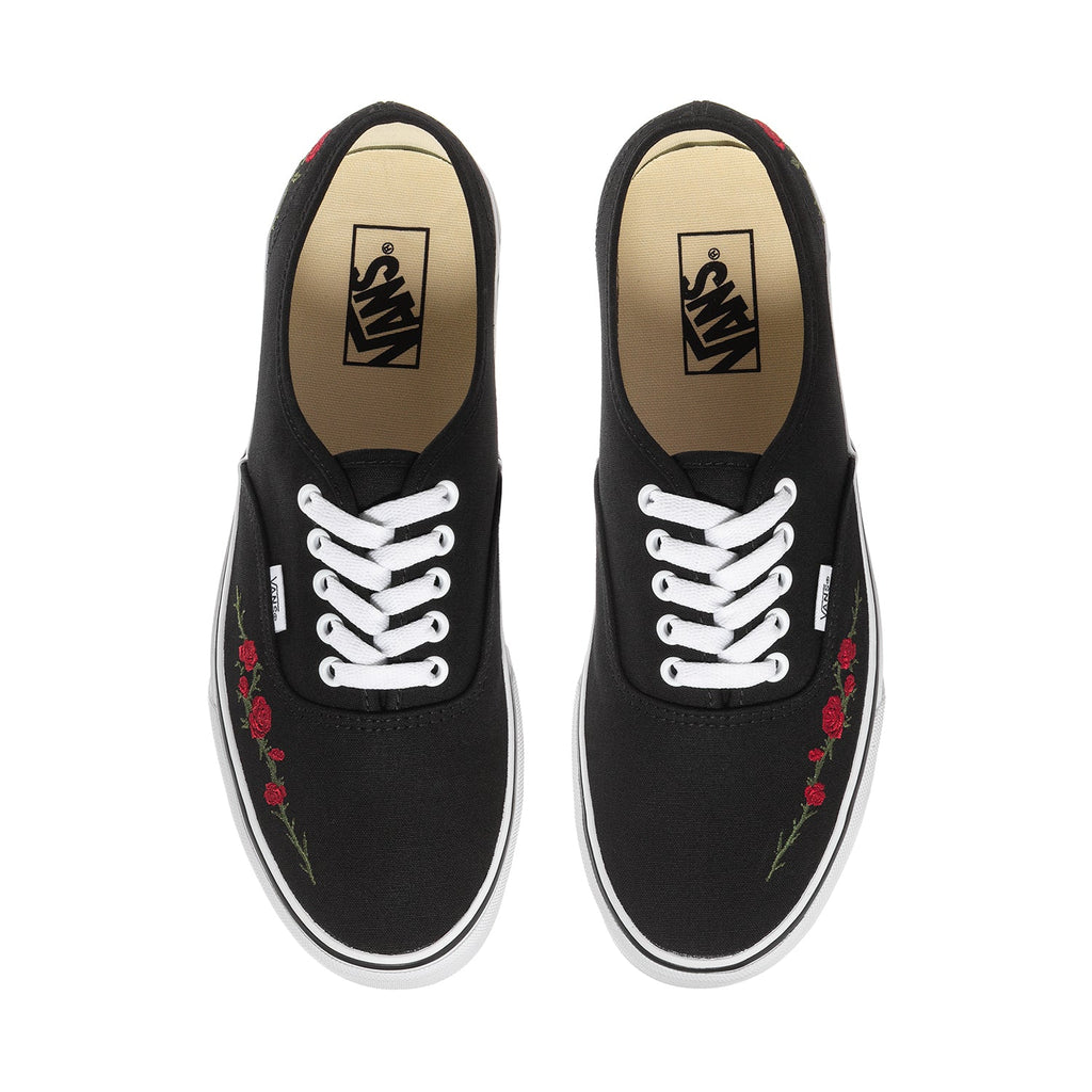 Authentic - Mens