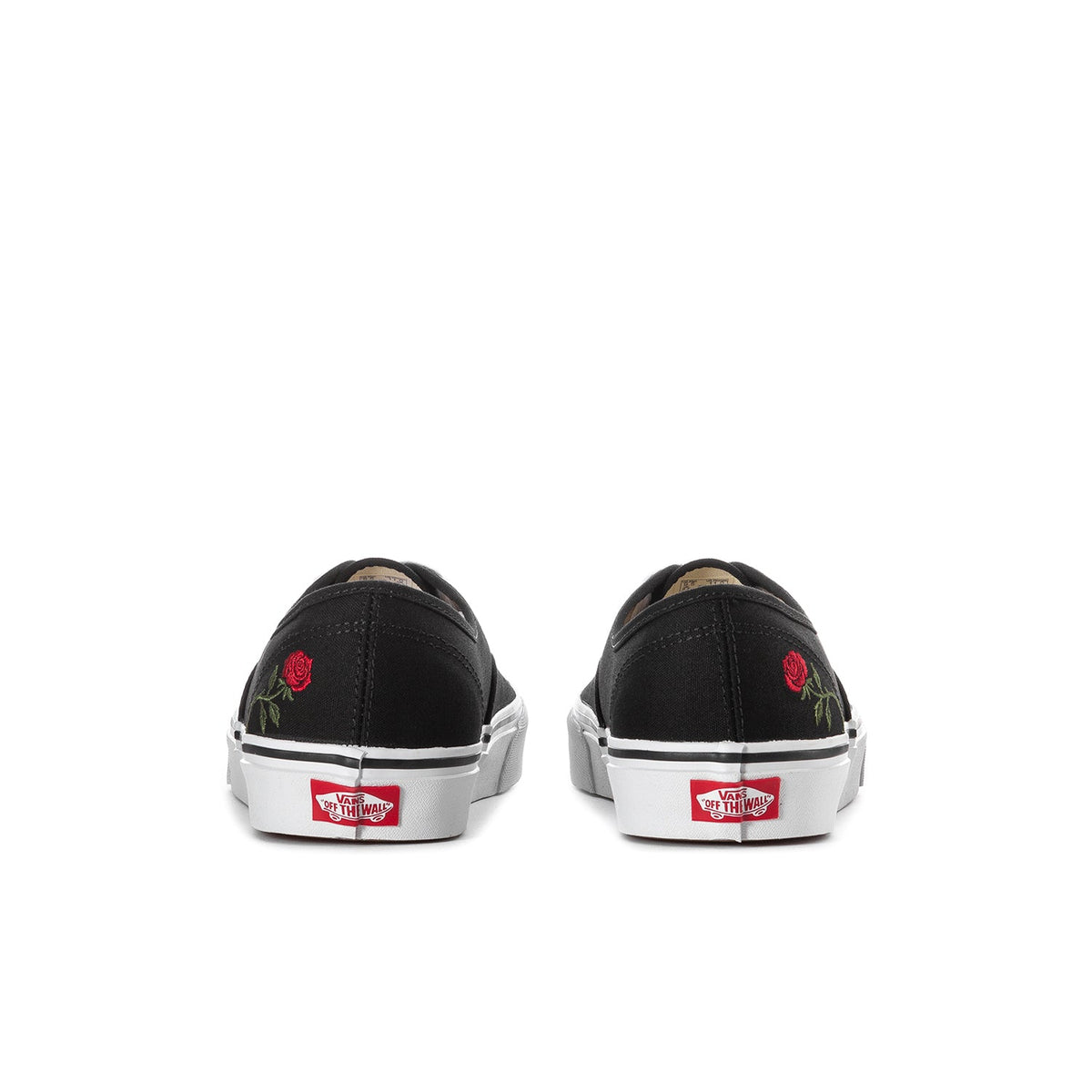 Authentic - Mens