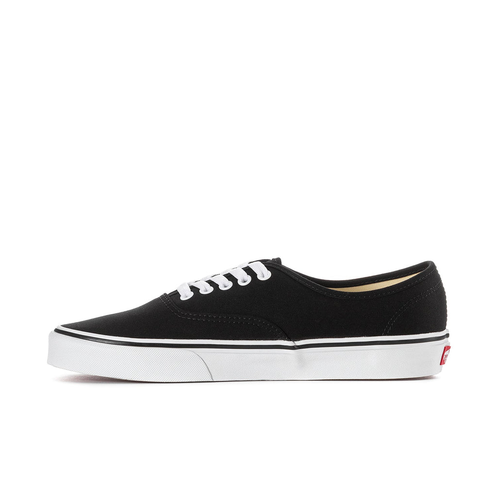 Authentic - Mens