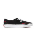 Authentic - Womens
