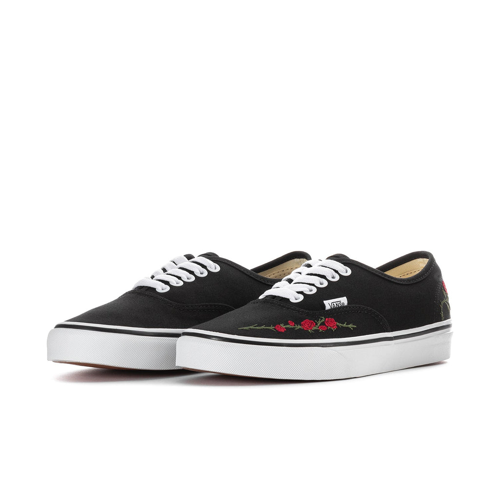 Authentic - Womens