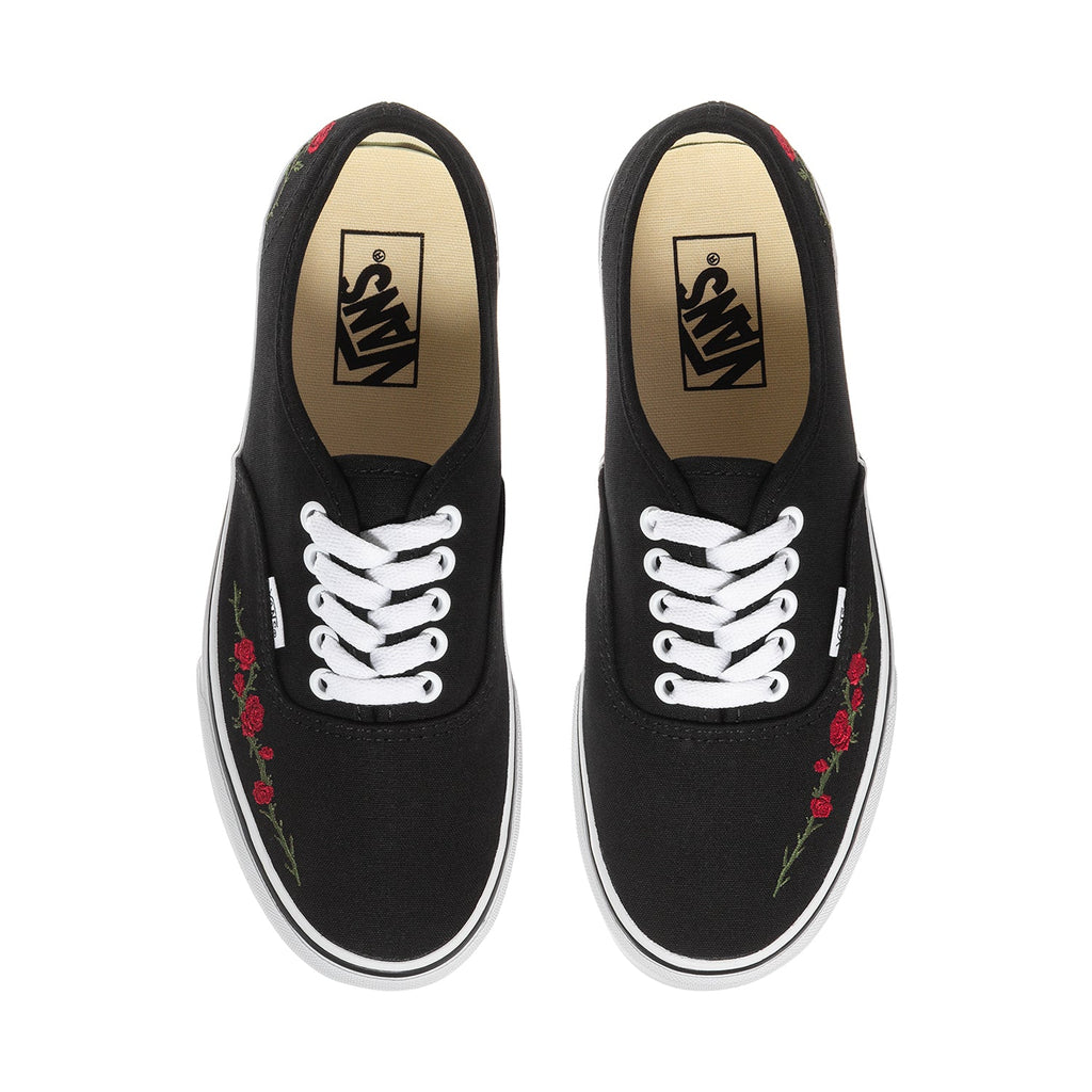 Authentic - Womens