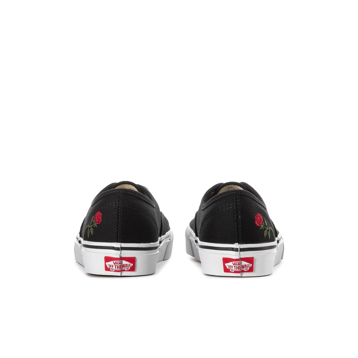 Authentic - Womens