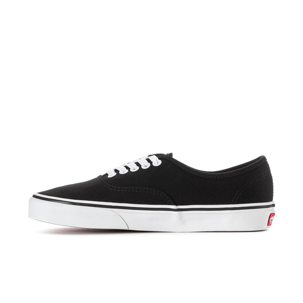 Authentic - Womens